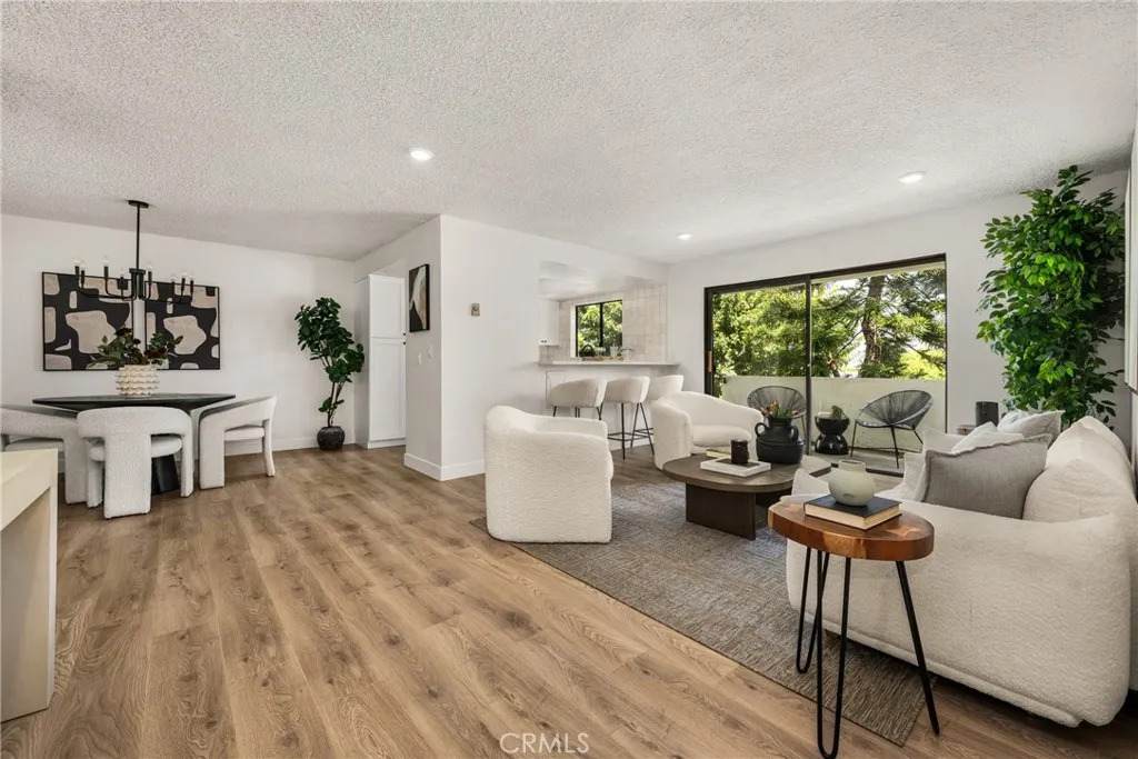 5000 Centinela Avenue - Photo 1