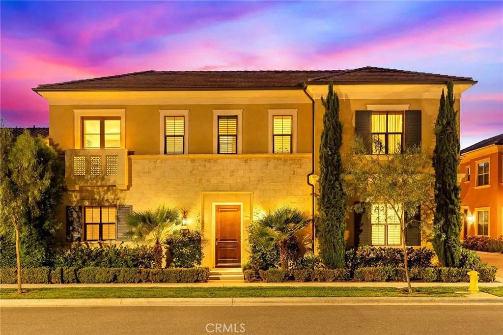 117 Petunia - Photo 1