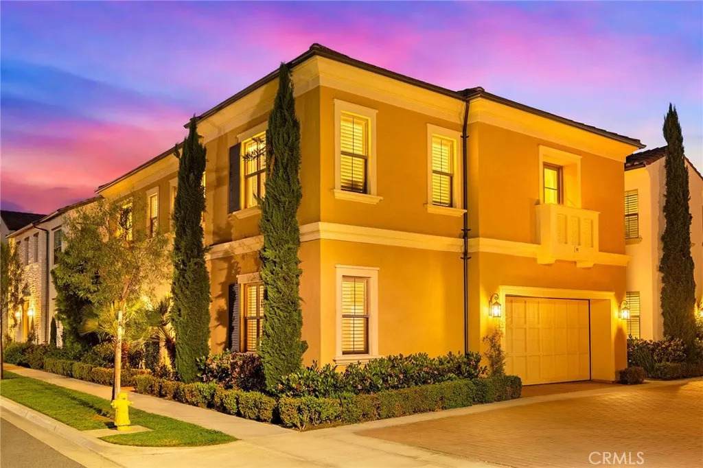 https://bt-photos.global.ssl.fastly.net/sandiego/orig_boomver_1_306676983-1.jpg