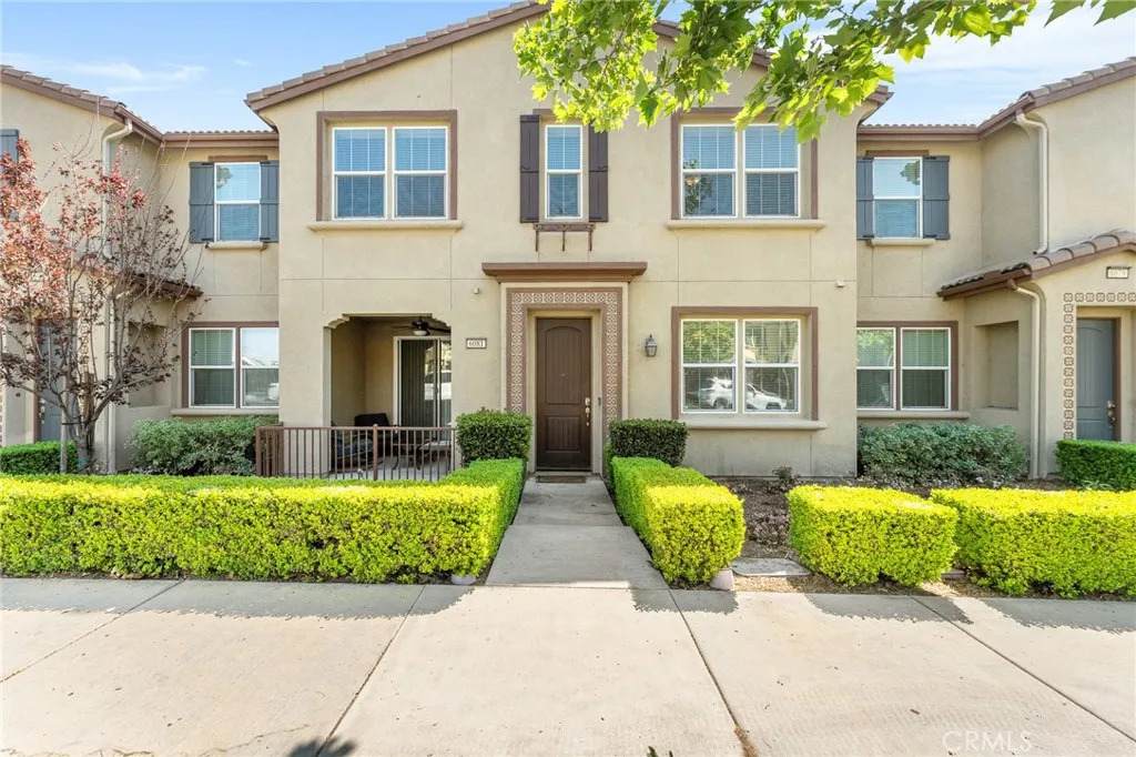 6081 Satterfield Way - Photo 1