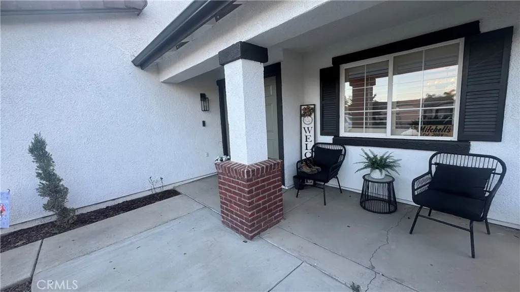 https://bt-photos.global.ssl.fastly.net/sandiego/orig_boomver_1_306677028-1.jpg