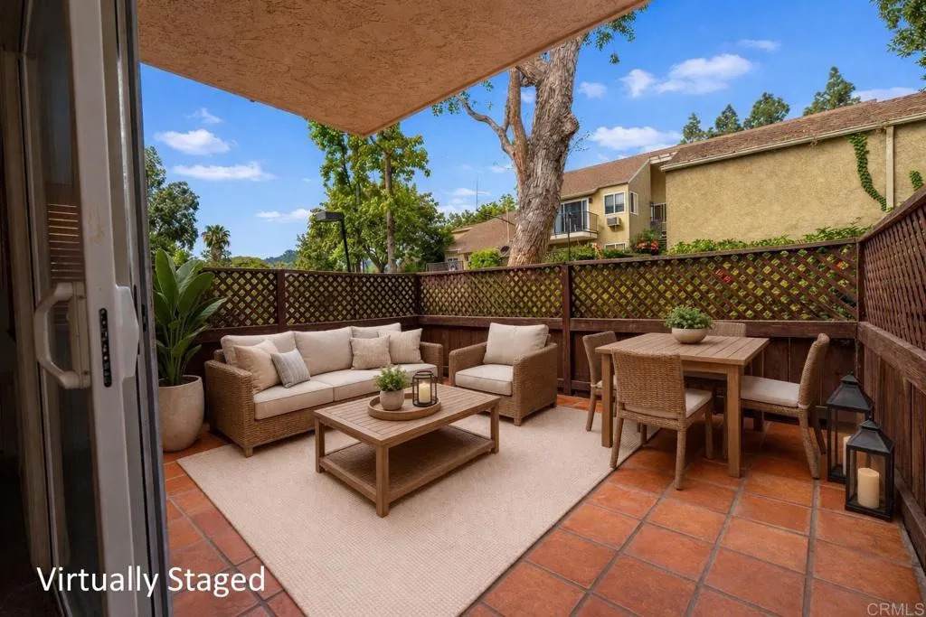 https://bt-photos.global.ssl.fastly.net/sandiego/orig_boomver_1_306677065-1.jpg