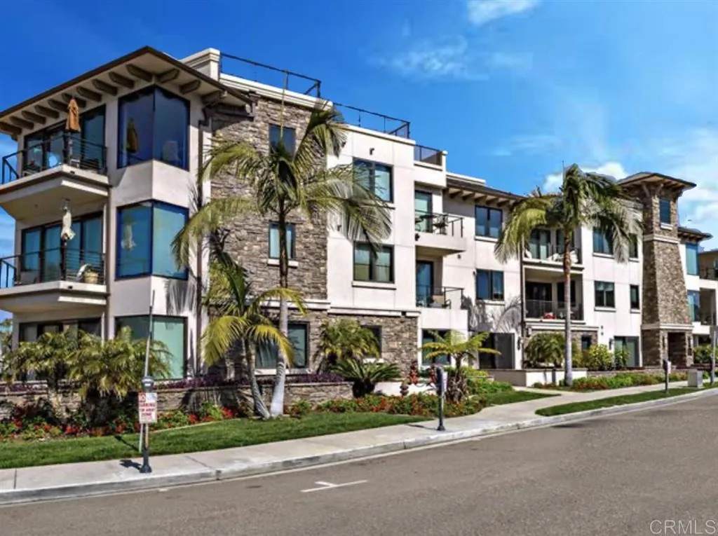 https://bt-photos.global.ssl.fastly.net/sandiego/orig_boomver_1_306677066-1.jpg