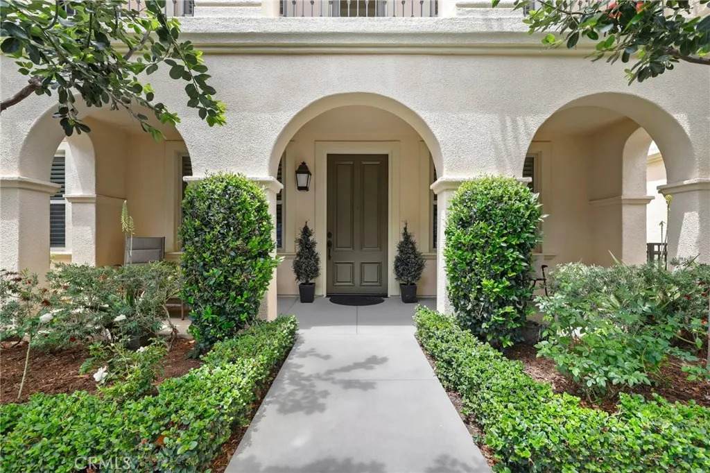59 Kempton - Photo 1