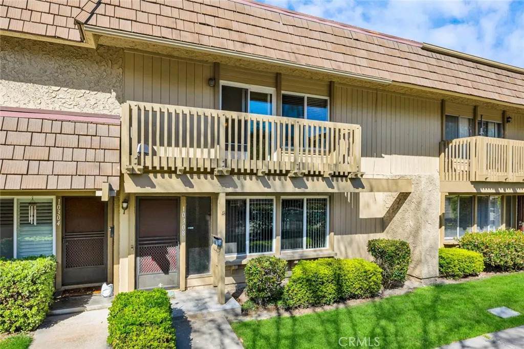 10308 Columbia River Court - Photo 1