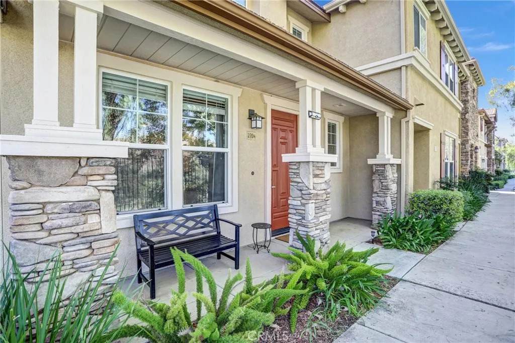 30505 Canyon Hills - Photo 1