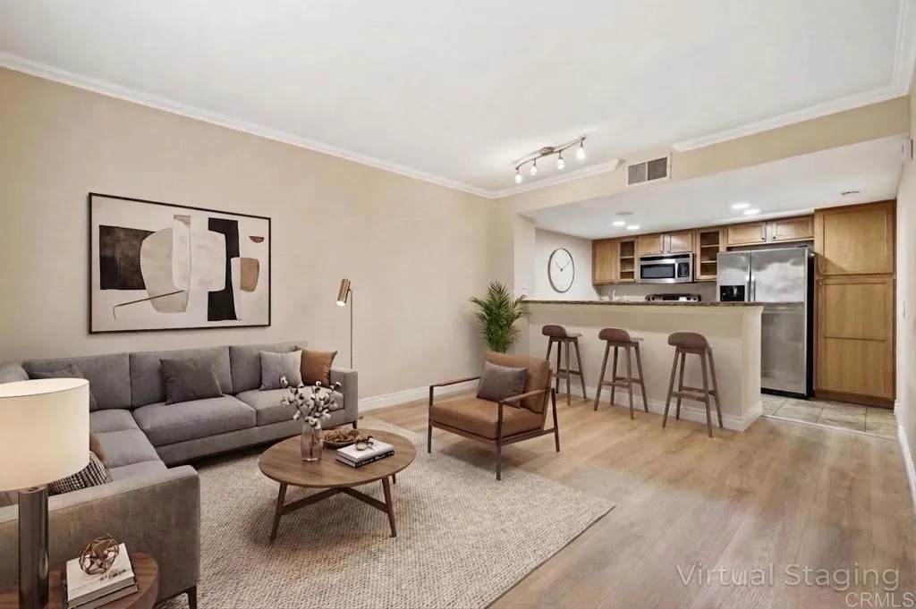 15383 Maturin Drive - Photo 1