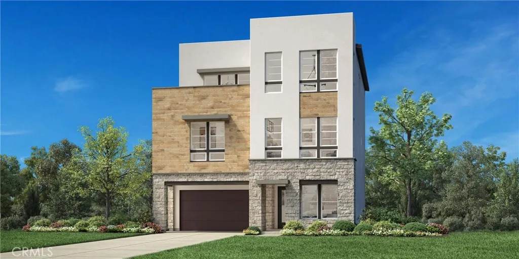 105 Remy Lane - Photo 1