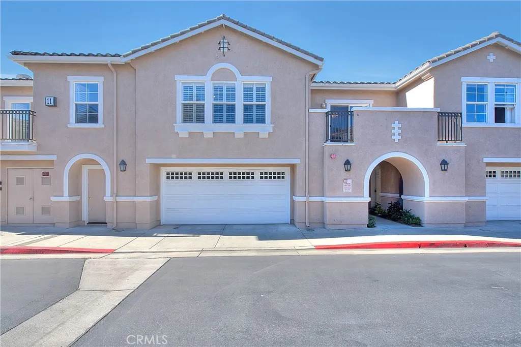 11450 Church Street - Photo 1