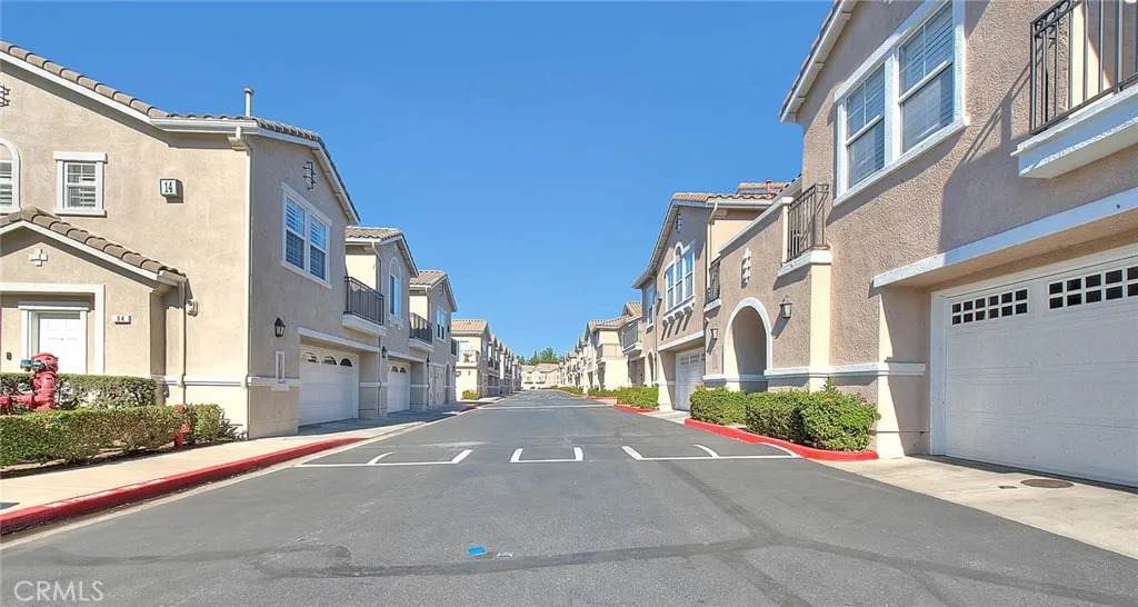 https://bt-photos.global.ssl.fastly.net/sandiego/orig_boomver_1_306677465-1.jpg