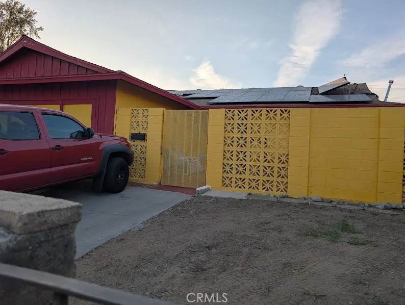 13107 Del Sur - Photo 1
