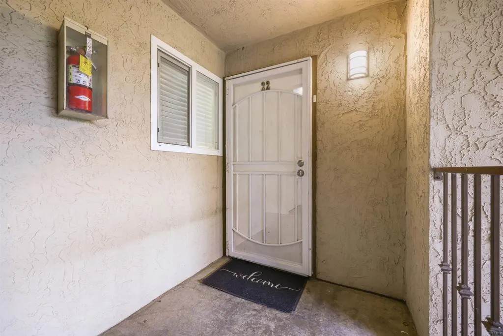 https://bt-photos.global.ssl.fastly.net/sandiego/orig_boomver_2_306677515-1.jpg