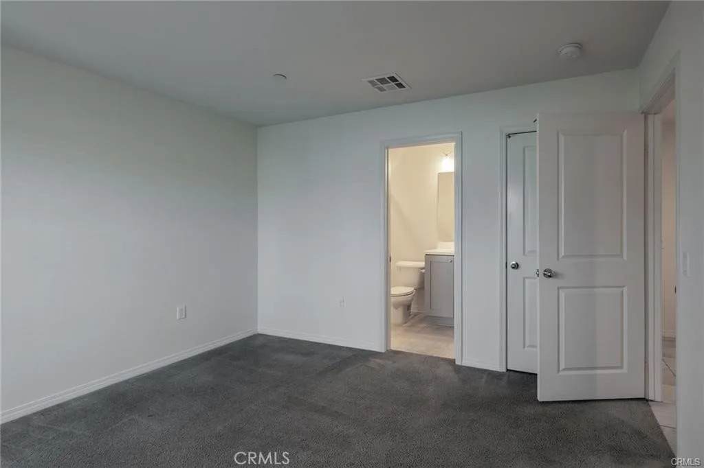https://bt-photos.global.ssl.fastly.net/sandiego/orig_boomver_1_306677588-1.jpg