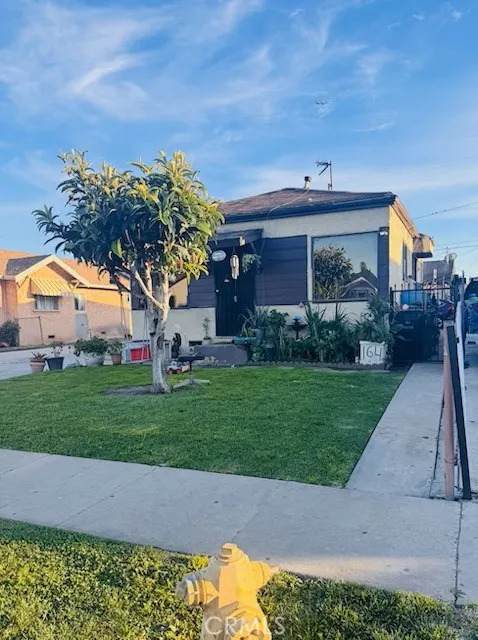 164 84th - Photo 1
