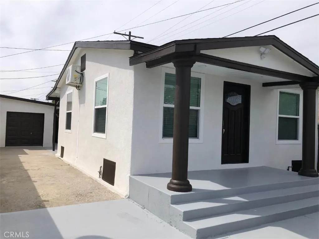 6563 Kansas Avenue - Photo 1