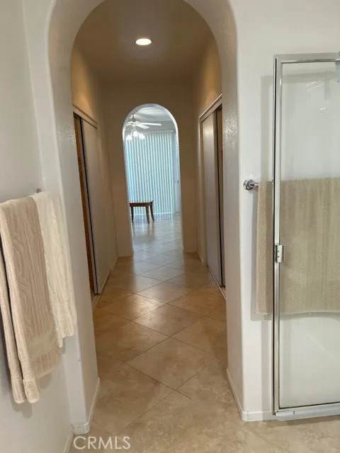 https://bt-photos.global.ssl.fastly.net/sandiego/orig_boomver_1_306677630-1.jpg