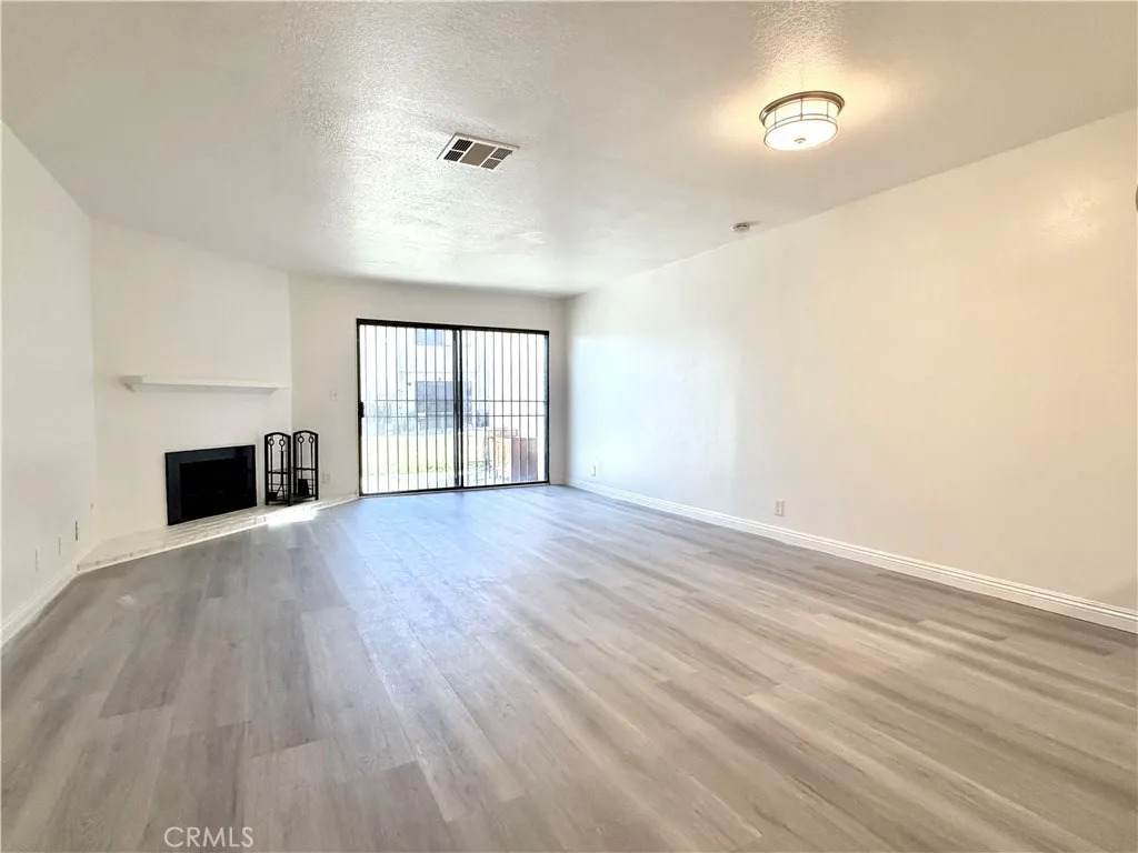 936 Fairway Drive - Photo 1