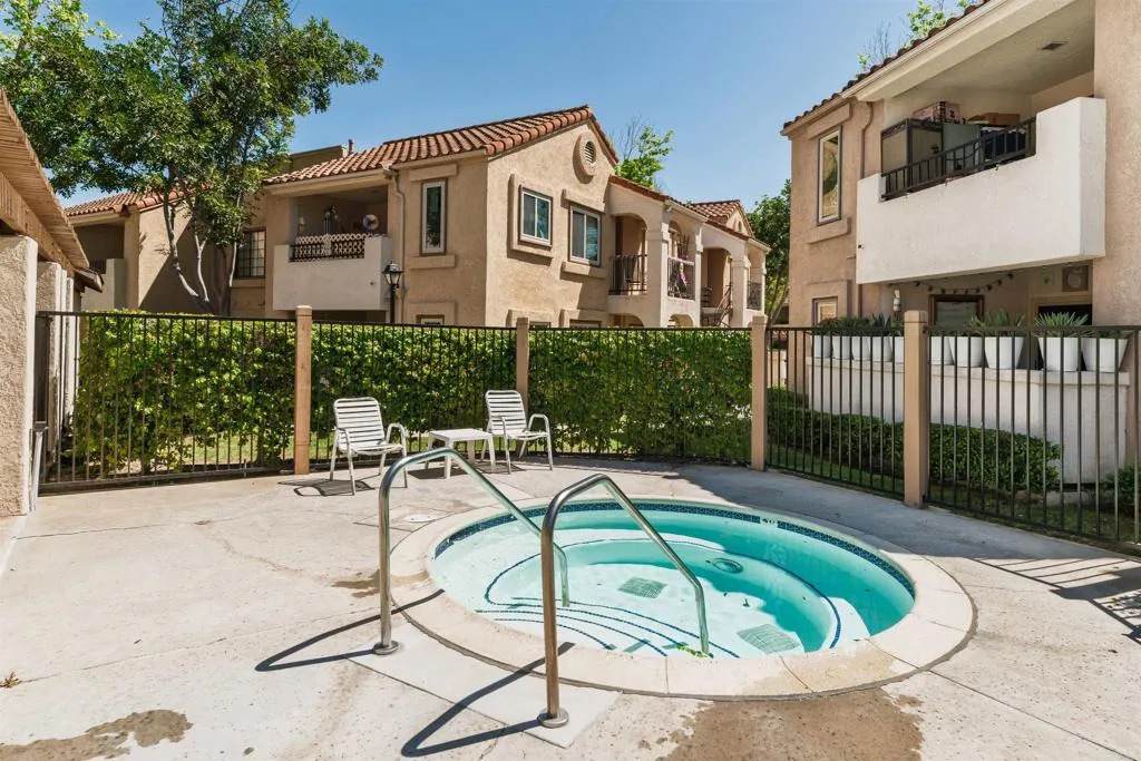 https://bt-photos.global.ssl.fastly.net/sandiego/orig_boomver_1_306677691-1.jpg
