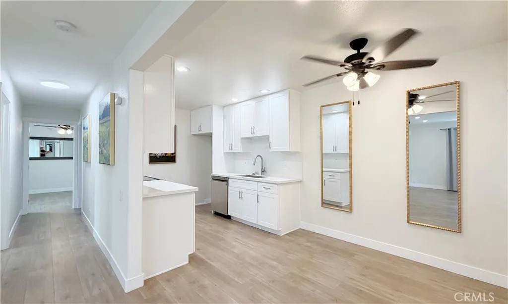 212 Kraemer - Photo 1
