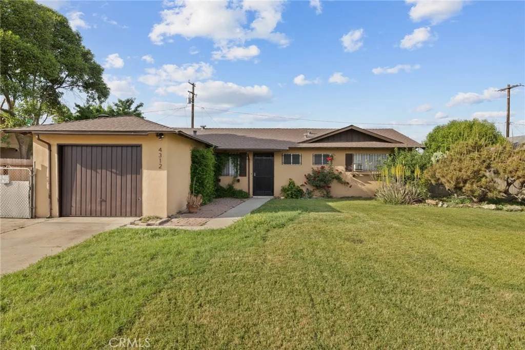 4312 Dorothea Avenue - Photo 1