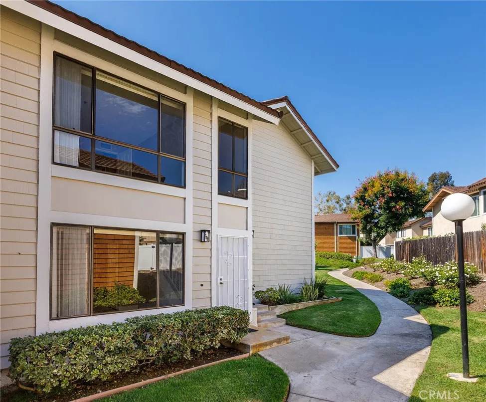 25885 Trabuco Road - Photo 1