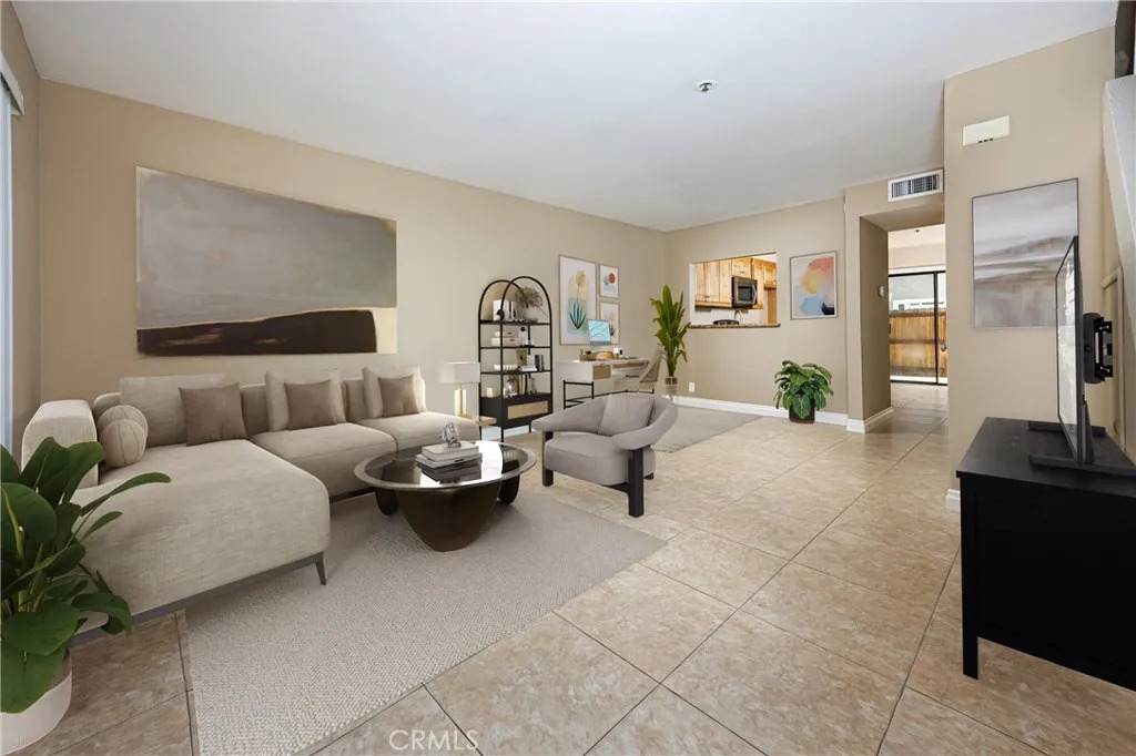 https://bt-photos.global.ssl.fastly.net/sandiego/orig_boomver_1_306677889-1.jpg