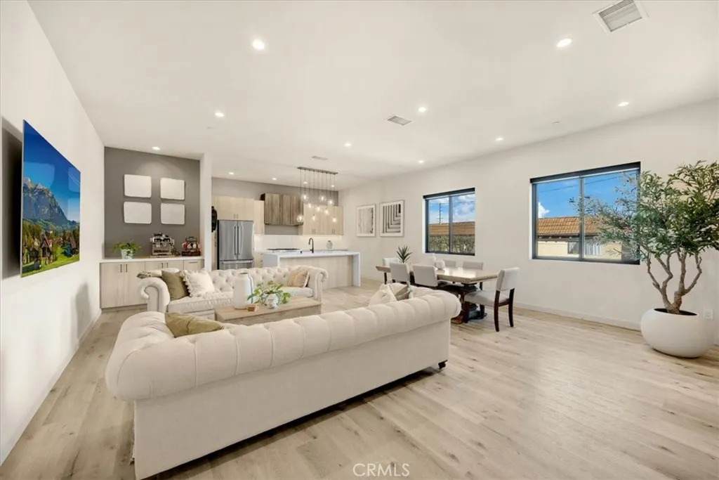 756 19th Street - Photo 1