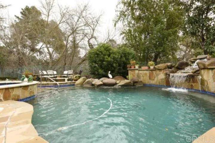 2860 Camino Tassajara - Photo 1