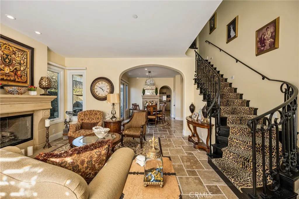 3222 Clay Street - Photo 1
