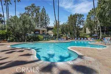https://bt-photos.global.ssl.fastly.net/sandiego/orig_boomver_1_306678112-1.jpg