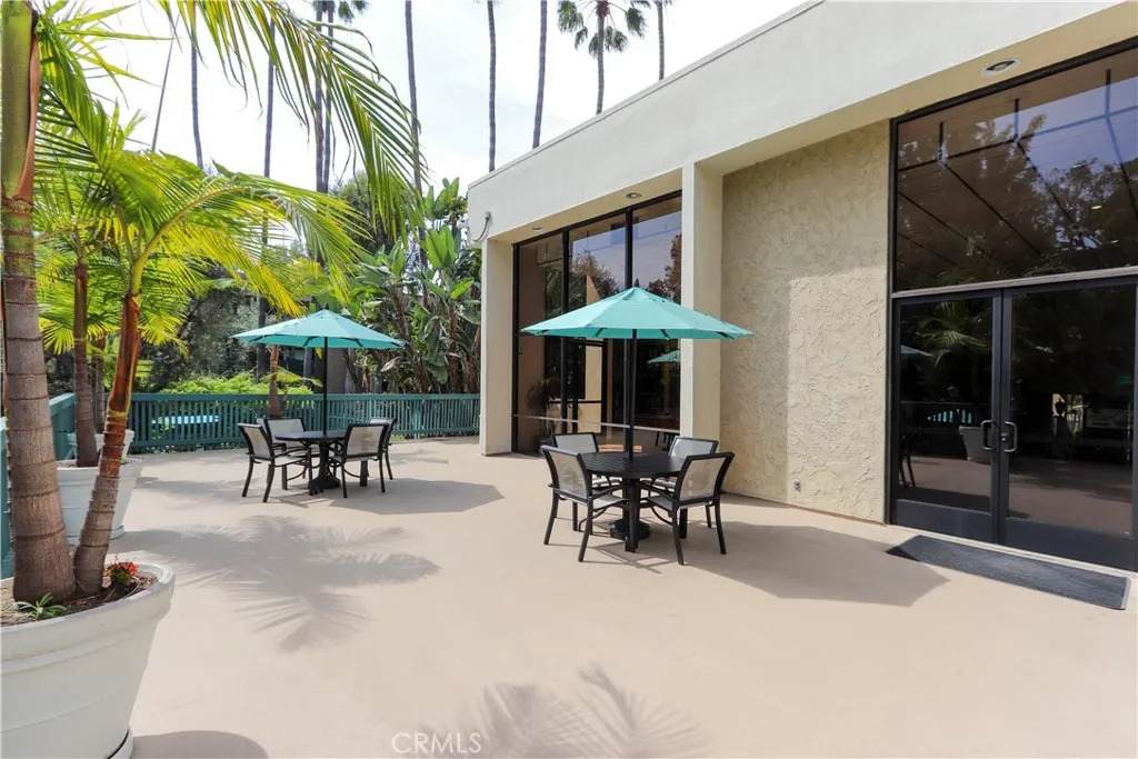 https://bt-photos.global.ssl.fastly.net/sandiego/orig_boomver_1_306678112-1.jpg