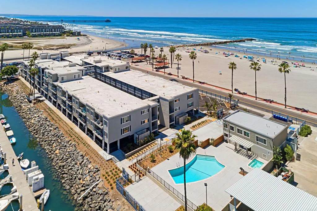 https://bt-photos.global.ssl.fastly.net/sandiego/orig_boomver_1_306678442-1.jpg