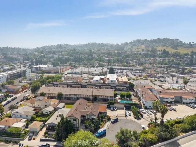 https://bt-photos.global.ssl.fastly.net/sandiego/orig_boomver_2_306678480-1.jpg