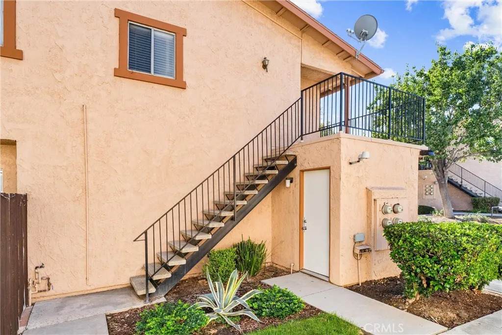 https://bt-photos.global.ssl.fastly.net/sandiego/orig_boomver_1_306678505-1.jpg