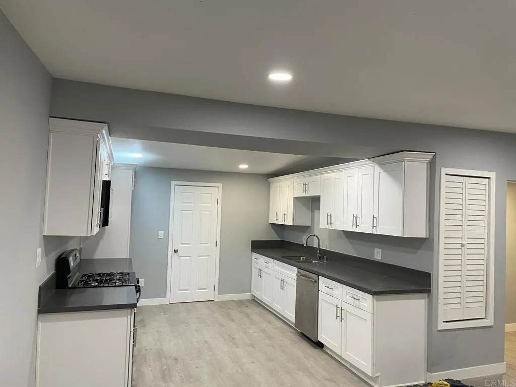 34351 Judy Lane Lane - Photo 1
