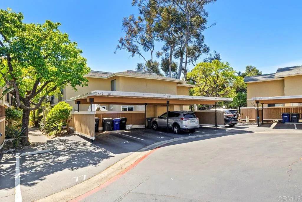 https://bt-photos.global.ssl.fastly.net/sandiego/orig_boomver_1_306678578-1.jpg
