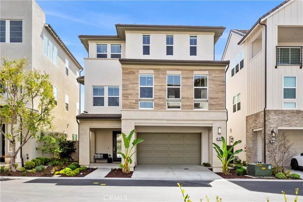 130 Pin Lane - Photo 1