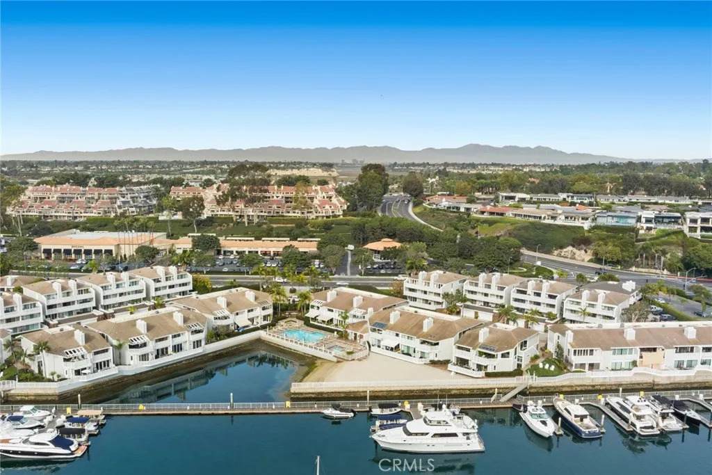https://bt-photos.global.ssl.fastly.net/sandiego/orig_boomver_1_306678651-1.jpg