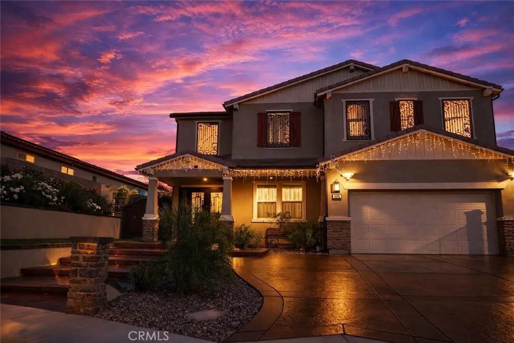 6895 Baroque Ct - Photo 1