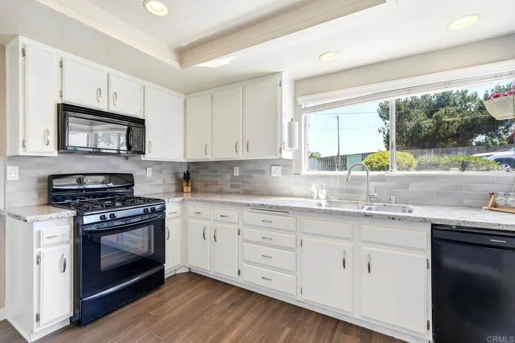 1106 Corral - Photo 1