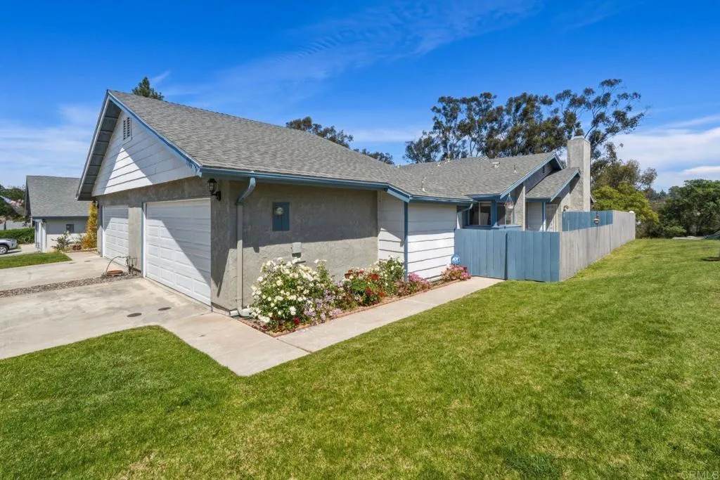 https://bt-photos.global.ssl.fastly.net/sandiego/orig_boomver_1_306678912-1.jpg