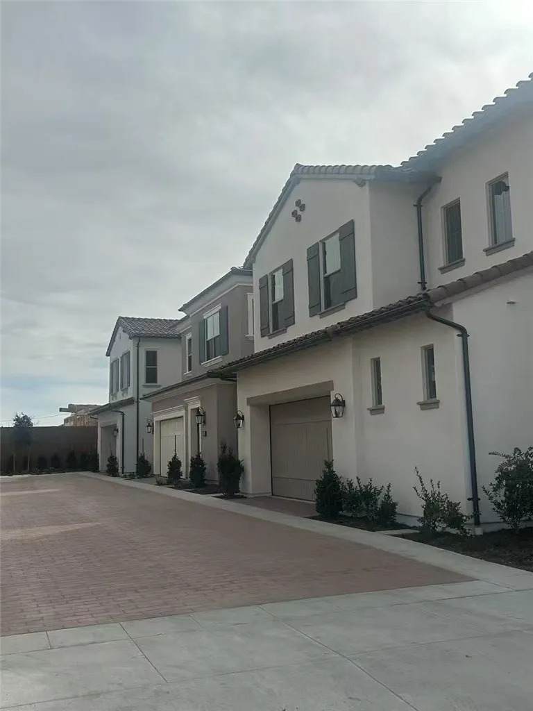 https://bt-photos.global.ssl.fastly.net/sandiego/orig_boomver_1_306678951-1.jpg