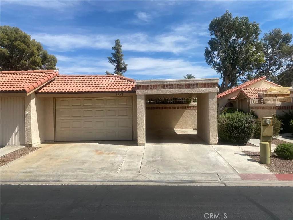 49168 Eisenhower - Photo 1