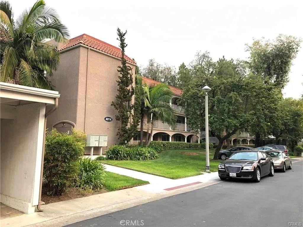 https://bt-photos.global.ssl.fastly.net/sandiego/orig_boomver_2_306679048-1.jpg