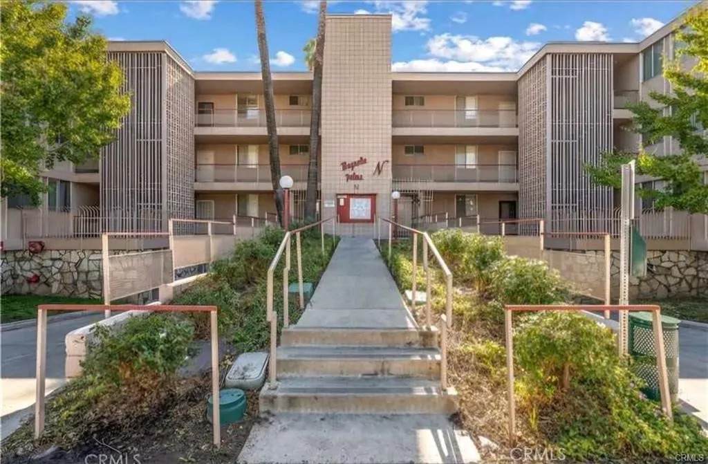 6979 Palm Court - Photo 1