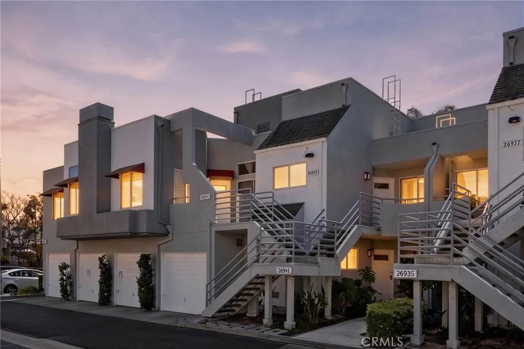 https://bt-photos.global.ssl.fastly.net/sandiego/orig_boomver_1_306679050-1.jpg