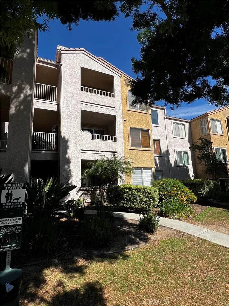 2380 Del Mar Way - Photo 1