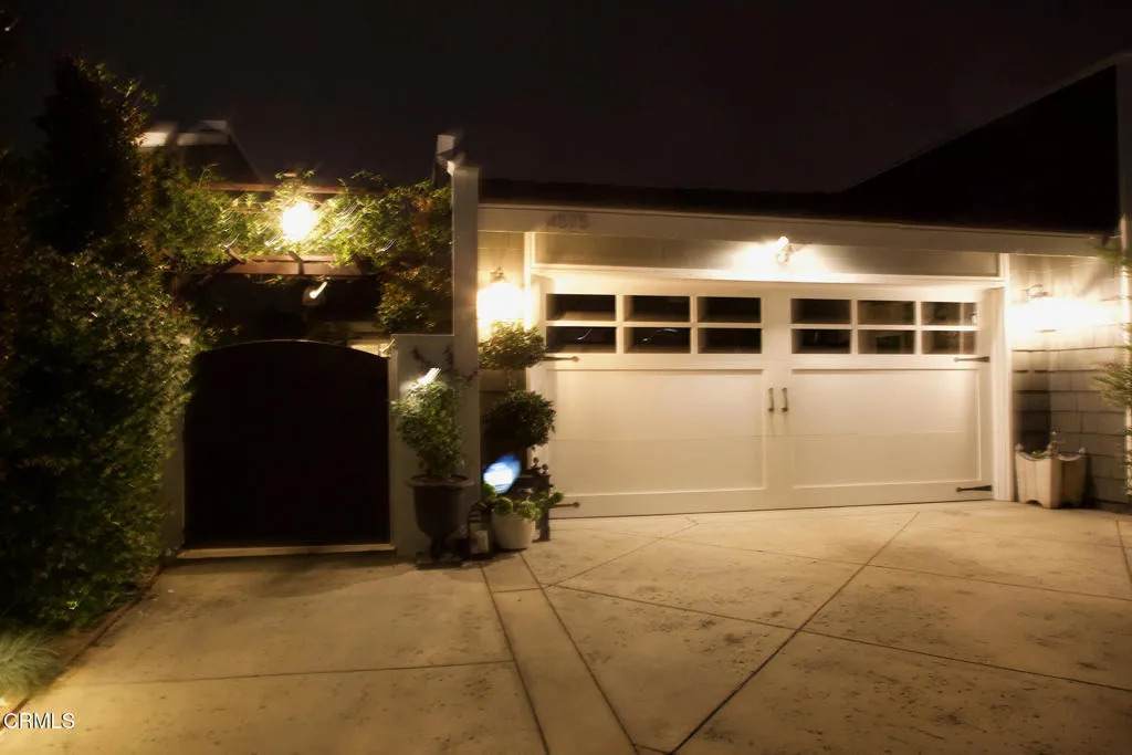 https://bt-photos.global.ssl.fastly.net/sandiego/orig_boomver_1_306679170-1.jpg