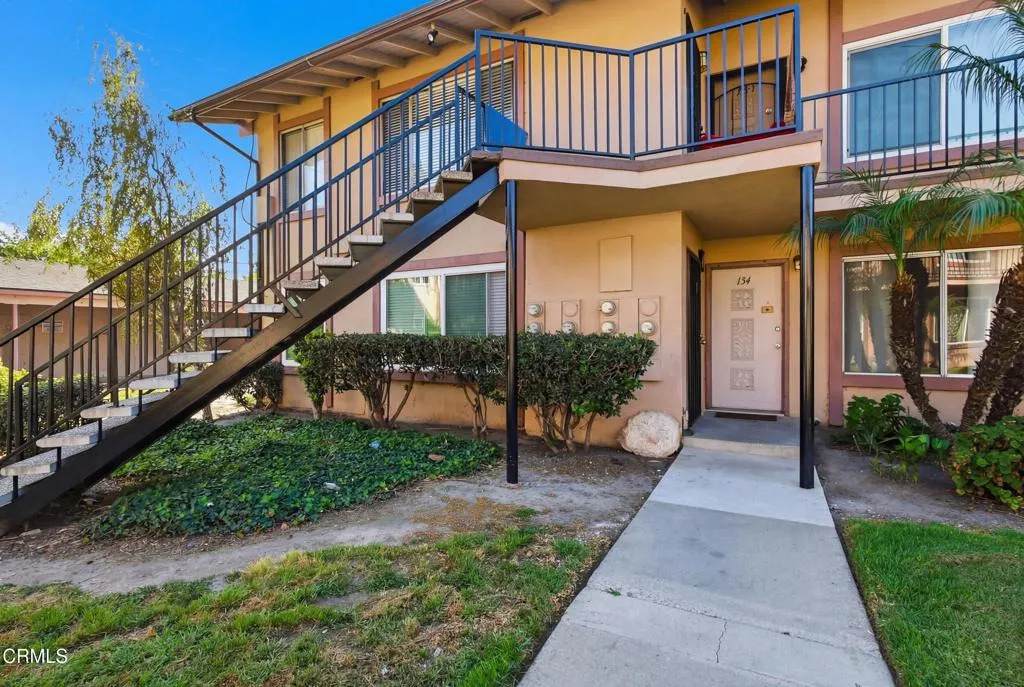 1920 H Street - Photo 1