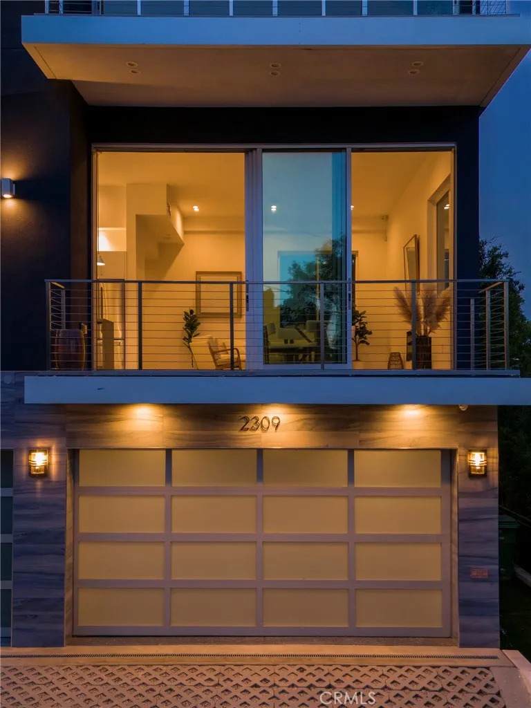 https://bt-photos.global.ssl.fastly.net/sandiego/orig_boomver_1_306679321-1.jpg